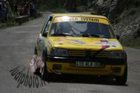 Jean Behra ES1
